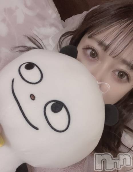 ʥå륺СCHUNLUU(롼)  2022ǯ626̥֥νжо