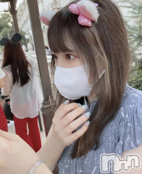 ʥå륺СCHUNLUU(롼)  2022ǯ78̥֥νжо