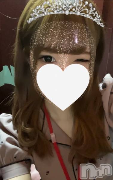 ʥå륺СCHUNLUU(롼)  2022ǯ710̥֥νжо