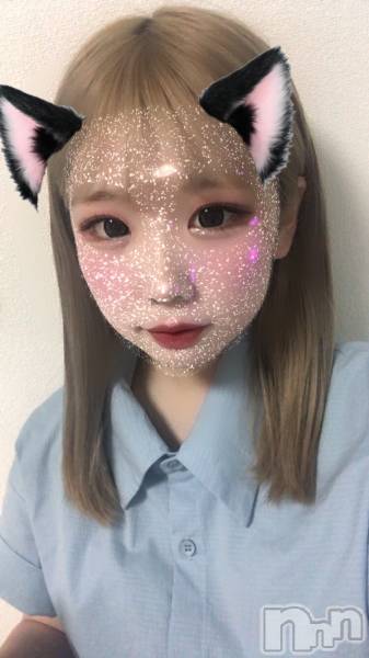 ʥå륺СCHUNLUU(롼)  2022ǯ718̥֥νжо