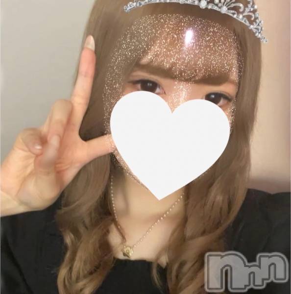 ʥå륺СCHUNLUU(롼)  2022ǯ727̥֥νжо