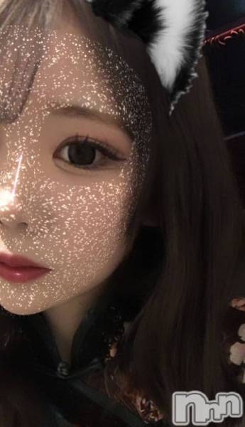 ʥå륺СCHUNLUU(롼)  2022ǯ82̥֥νжо