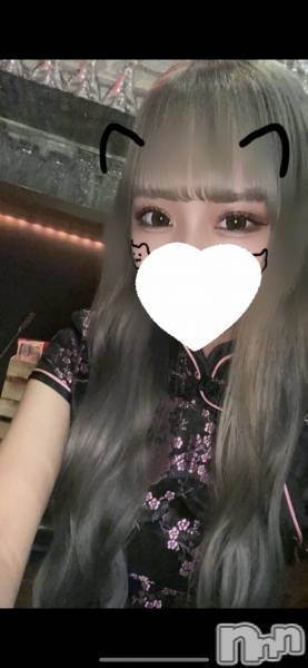 ʥå륺СCHUNLUU(롼)  2022ǯ86̥֥νжо