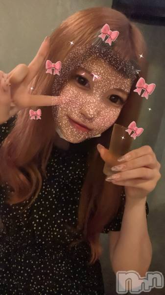 ʥå륺СCHUNLUU(롼)  2022ǯ88̥֥νжо