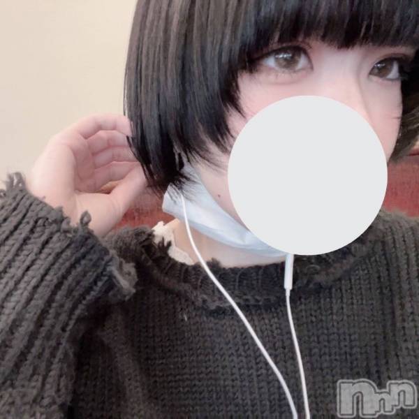 ʥå륺СCHUNLUU(롼)  2022ǯ812̥֥νжо
