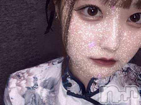ʥå륺СCHUNLUU(롼)  2022ǯ813̥֥νжо