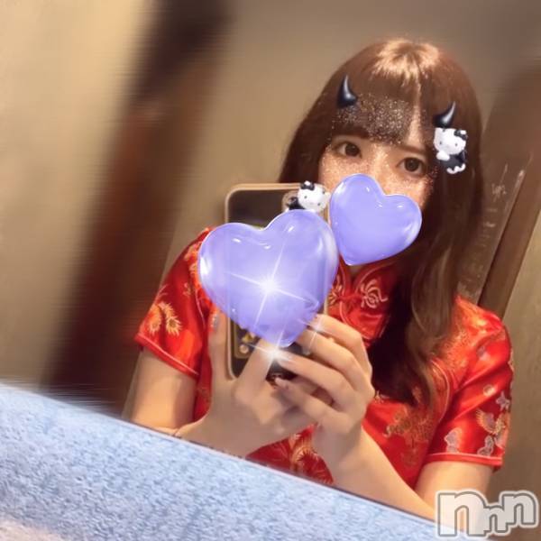 ʥå륺СCHUNLUU(롼)  2022ǯ815̥֥νжо