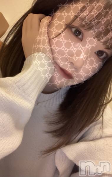 ʥå륺СCHUNLUU(롼)  2022ǯ820̥֥νжо
