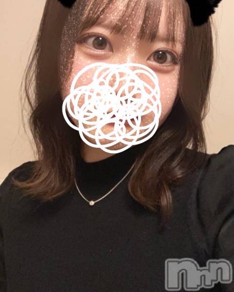 ʥå륺СCHUNLUU(롼)  2022ǯ822̥֥νжо