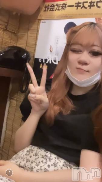 ʥå륺СCHUNLUU(롼)  2022ǯ825̥֥νжо