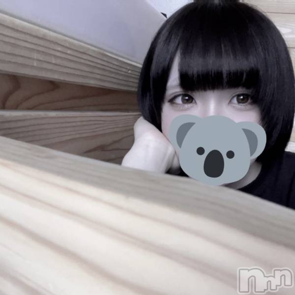 ʥå륺СCHUNLUU(롼)  2022ǯ826̥֥νжо