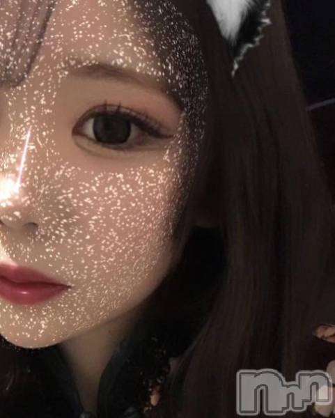 ʥå륺СCHUNLUU(롼)  2022ǯ827̥֥νжо