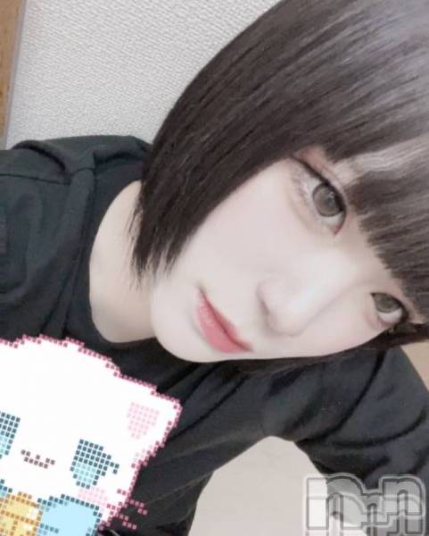 ʥå륺СCHUNLUU(롼)  2022ǯ830̥֥νжо