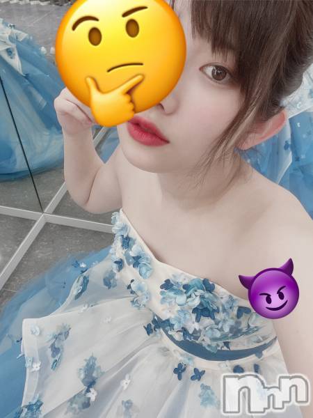 ʥå륺СCHUNLUU(롼)  2022ǯ829̥֥νжо