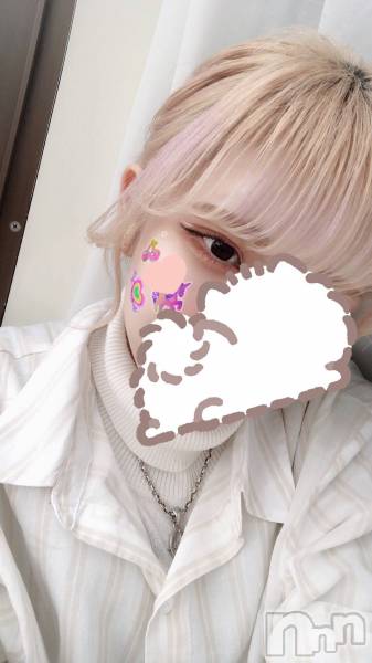 ʥå륺СCHUNLUU(롼)  2022ǯ831̥֥νжо