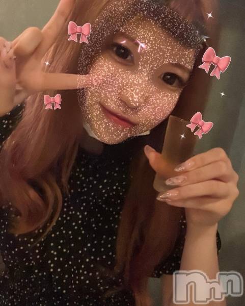 ʥå륺СCHUNLUU(롼)  2022ǯ98̥֥νжо