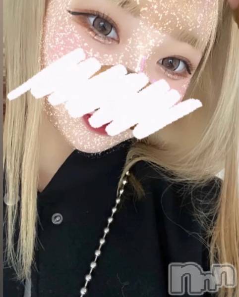 ʥå륺СCHUNLUU(롼)  2022ǯ913̥֥νжо