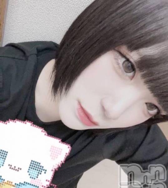 ʥå륺СCHUNLUU(롼)  2022ǯ917̥֥νжо
