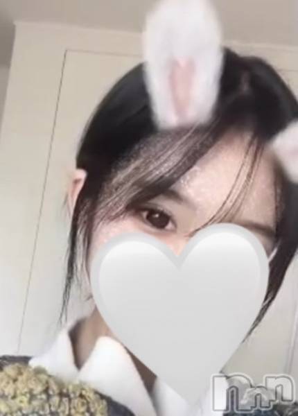 ʥå륺СCHUNLUU(롼)  2022ǯ918̥֥νжо