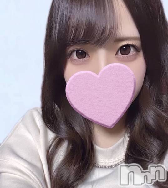 ʥå륺СCHUNLUU(롼)  2022ǯ926̥֥926 1700ʬΤŹ®