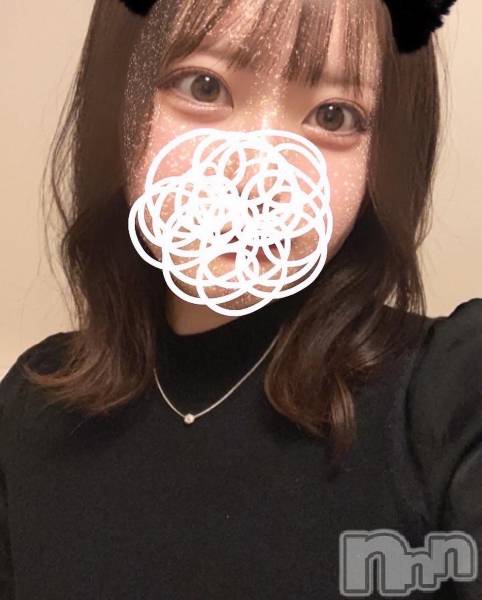 ʥå륺СCHUNLUU(롼)  2022ǯ1012̥֥1012 1700ʬΤŹ®