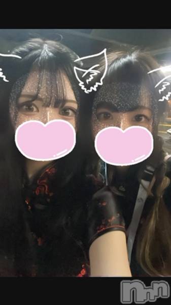 ʥå륺СCHUNLUU(롼)  2022ǯ1013̥֥1013 1700ʬΤŹ®