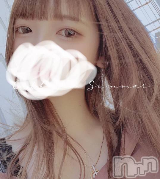ʥå륺СCHUNLUU(롼)  2022ǯ1020̥֥1020 1700ʬΤŹ®
