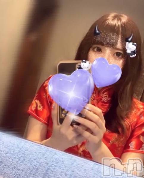 ʥå륺СCHUNLUU(롼)  2022ǯ115̥֥115 1700ʬΤŹ®