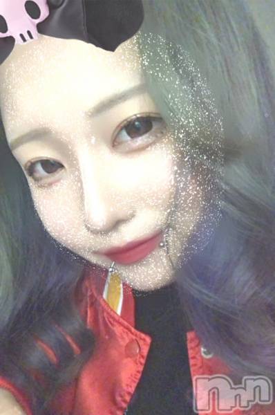 ʥå륺СCHUNLUU(롼)  2022ǯ119̥֥119 1700ʬΤŹ®