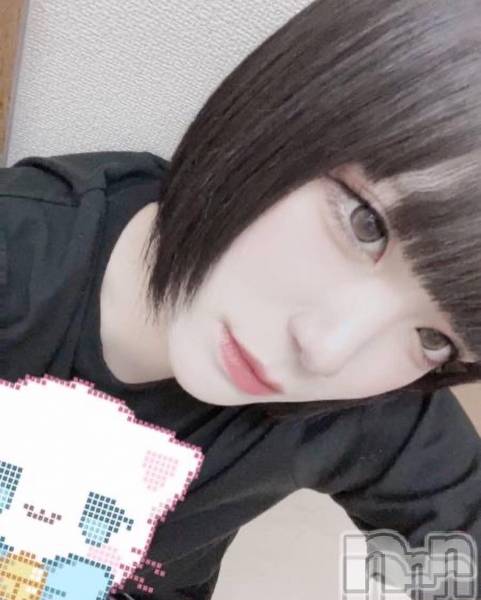 ʥå륺СCHUNLUU(롼)  2022ǯ1119̥֥1119 1700ʬΤŹ®