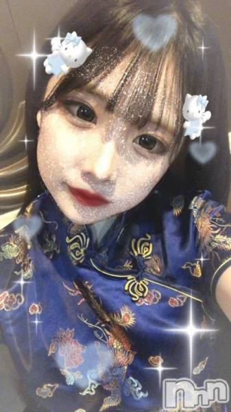 ʥå륺СCHUNLUU(롼)  2022ǯ1211̥֥1211 1700ʬΤŹ®