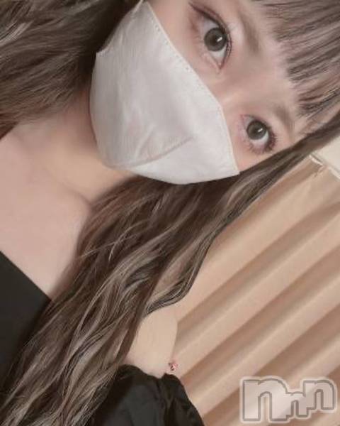 ʥå륺СCHUNLUU(롼)  2023ǯ110̥֥110 1700ʬΤŹ®