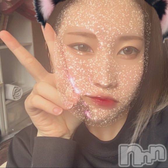 ʥå륺СCHUNLUU(롼)  2023ǯ111̥֥111 1700ʬΤŹ®