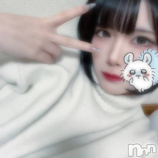 ʥå륺СCHUNLUU(롼)  2023ǯ113̥֥113 1700ʬΤŹ®