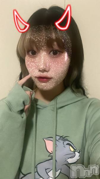 ʥå륺СCHUNLUU(롼)  2023ǯ118̥֥118 1700ʬΤŹ®
