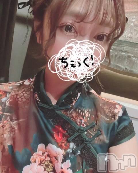 ʥå륺СCHUNLUU(롼)  2023ǯ123̥֥123 1800ʬΤŹ®