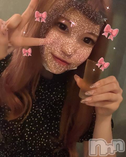 ʥå륺СCHUNLUU(롼)  2023ǯ22̥֥22 1800ʬΤŹ®