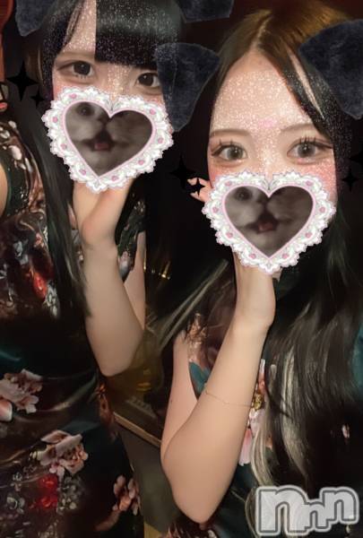 ʥå륺СCHUNLUU(롼)  2023ǯ211̥֥211 1800ʬΤŹ®