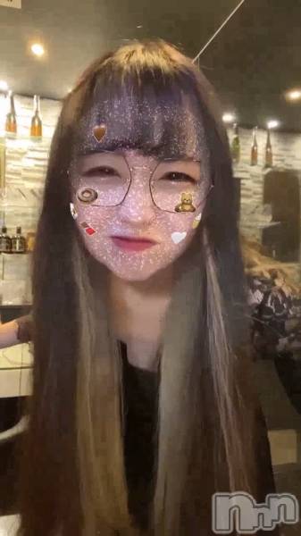 ʥå륺СCHUNLUU(롼)  2023ǯ212̥֥212 1800ʬΤŹ®