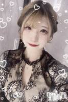 ʥå륺СCHUNLUU(롼)  2023ǯ214̥֥214 1800ʬΤŹ®