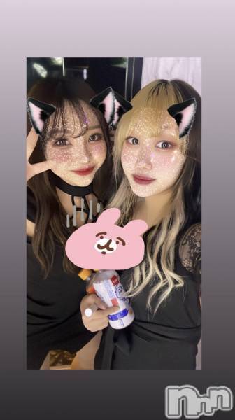 ʥå륺СCHUNLUU(롼)  2023ǯ220̥֥220 1800ʬΤŹ®