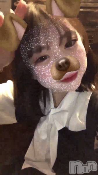 ʥå륺СCHUNLUU(롼)  2023ǯ222̥֥222 1800ʬΤŹ®