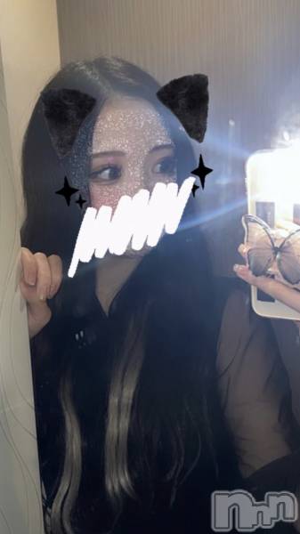 ʥå륺СCHUNLUU(롼)  2023ǯ225̥֥225 1800ʬΤŹ®