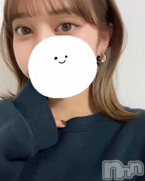 ʥå륺СCHUNLUU(롼)  2023ǯ228̥֥228 1800ʬΤŹ®