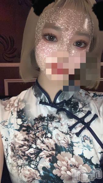 ʥå륺СCHUNLUU(롼)  2023ǯ33̥֥33 1800ʬΤŹ®