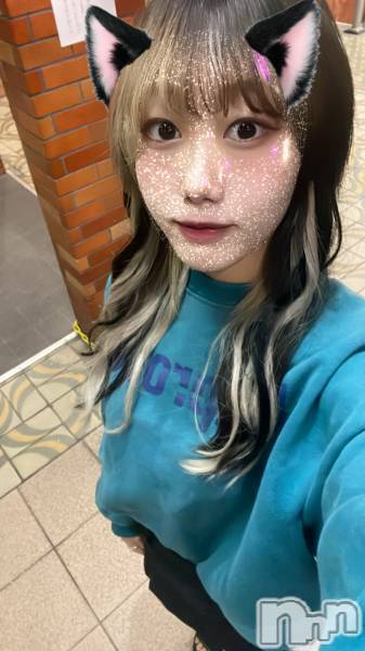 ʥå륺СCHUNLUU(롼)  2023ǯ35̥֥35 1800ʬΤŹ®