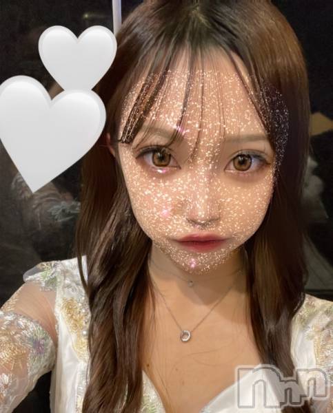 ʥå륺СCHUNLUU(롼)  2023ǯ37̥֥37 1800ʬΤŹ®