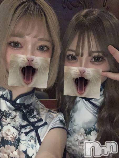 ʥå륺СCHUNLUU(롼)  2023ǯ314̥֥314 1800ʬΤŹ®
