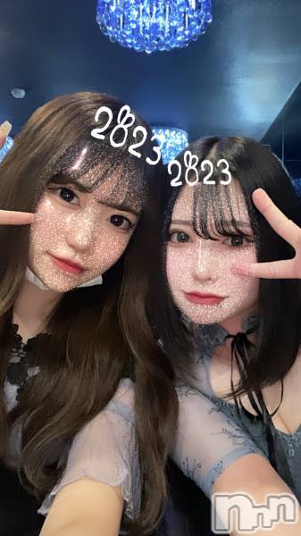 ʥå륺СCHUNLUU(롼)  2023ǯ318̥֥318 1800ʬΤŹ®