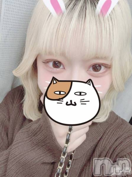 ʥå륺СCHUNLUU(롼)  2023ǯ321̥֥321 1800ʬΤŹ®
